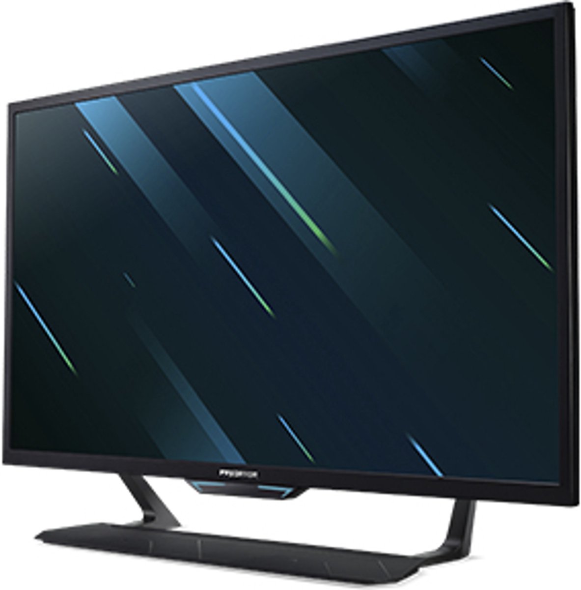 Acer Predator Cg437Ksbmiipuzx Computer Monitor 108 Cm (42.5") 3840 X 2160 - afbeelding 5