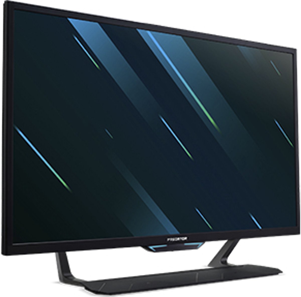 Acer Predator Cg437Ksbmiipuzx Computer Monitor 108 Cm (42.5") 3840 X 2160 - afbeelding 6