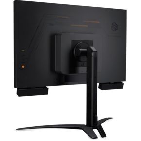 Predator SpatialLabs View 27" Monitor (Black) - afbeelding 4