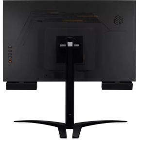 Predator SpatialLabs View 27" Monitor (Black) - afbeelding 5