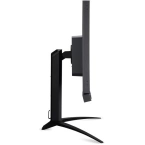 Predator SpatialLabs View 27" Monitor (Black) - afbeelding 6