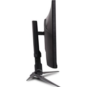 Predator XB273K V5 27" Monitor (Black) - afbeelding 7