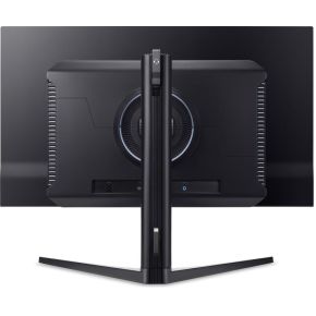 Predator X27X1bmiippruzx 26.5" Monitor (Black) - afbeelding 4