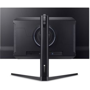 Acer predator x27 x27uz1bmiiprx 26 2 orig - Acer Predator X27 X27UZ1bmiiprx 26.5" Monitor