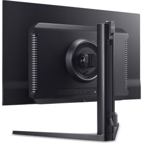 Acer predator x27 x27uz1bmiiprx 26 3 orig - Acer Predator X27 X27UZ1bmiiprx 26.5" Monitor
