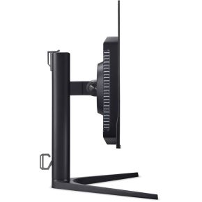 Acer predator x27 x27uz1bmiiprx 26 4 orig - Acer Predator X27 X27UZ1bmiiprx 26.5" Monitor