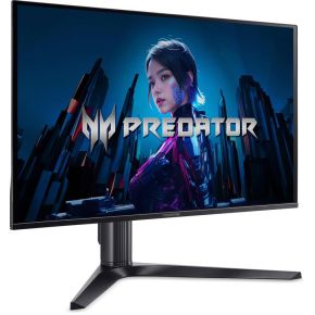 Acer predator x27 x27uz1bmiiprx 26 5 orig - Acer Predator X27 X27UZ1bmiiprx 26.5" Monitor