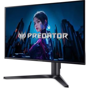 Acer predator x27 x27uz1bmiiprx 26 6 orig - Acer Predator X27 X27UZ1bmiiprx 26.5" Monitor