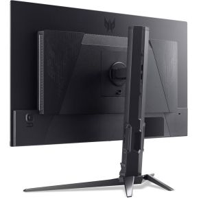 Predator X27U W3 27-inch 26.5" Monitor (Black) - afbeelding 3