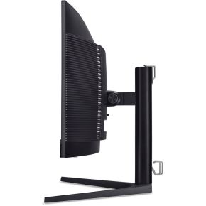 Predator X34 Vbmiiphuzx 34" Monitor (Black) - afbeelding 4