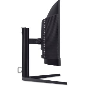 Predator X34 Vbmiiphuzx 34" Monitor (Black) - afbeelding 6