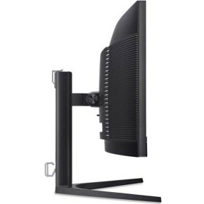 Predator X34V3bmiiphuzx 34" Monitor (Black) - afbeelding 5