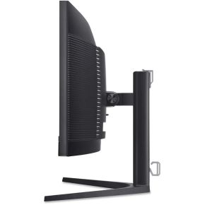Predator X34V3bmiiphuzx 34" Monitor (Black) - afbeelding 6