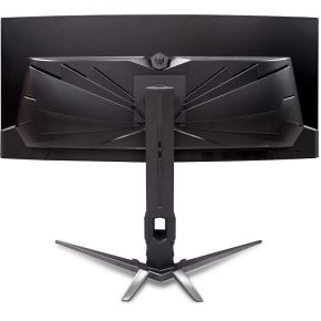 Predator X34X5bmiiphuzx UWQHD 34" Monitor (Black) - afbeelding 4