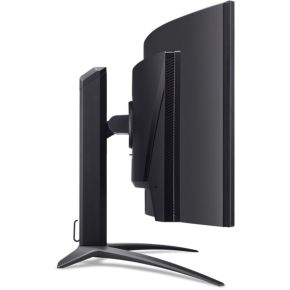 Predator X34Xbmiiphuzx 34" Monitor (Black) - afbeelding 5