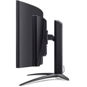 Predator X34Xbmiiphuzx 34" Monitor (Black) - afbeelding 6
