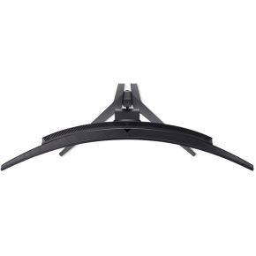 Predator X34Xbmiiphuzx 34" Monitor (Black) - afbeelding 7