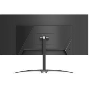 Predator X45bmiiphuzx Wide Quad USB-C 90W 44.5" Monitor (Black) - afbeelding 5