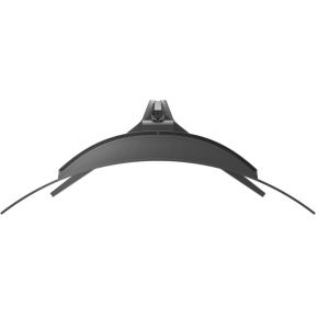 Predator X45bmiiphuzx Wide Quad USB-C 90W 44.5" Monitor (Black) - afbeelding 6