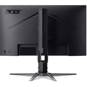 Predator XB253Q Fbmiiprx 24.5" Monitor (Black) - afbeelding 4