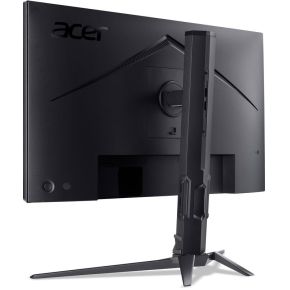 Predator XB253Q Fbmiiprx 24.5" Monitor (Black) - afbeelding 5