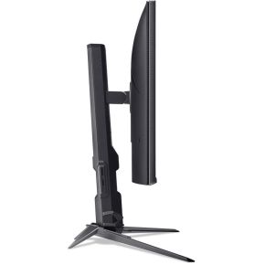 Predator XB253Q Fbmiiprx 24.5" Monitor (Black) - afbeelding 6