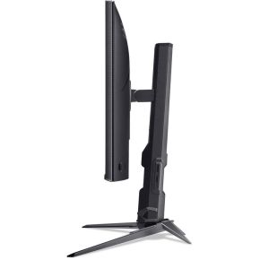 Predator XB253Q Fbmiiprx 24.5" Monitor (Black) - afbeelding 7
