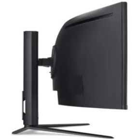 Predator Z57 57" DUHD 120Hz MiniLED Curved Gaming Monitor - afbeelding 3
