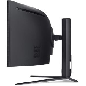 Predator Z57 57" DUHD 120Hz MiniLED Curved Gaming Monitor - afbeelding 4