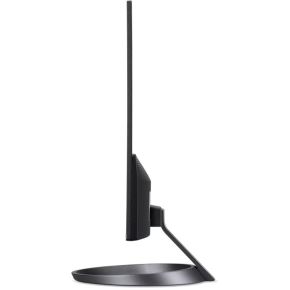 R272Gymix 27" Monitor (Dark Grey) - afbeelding 4