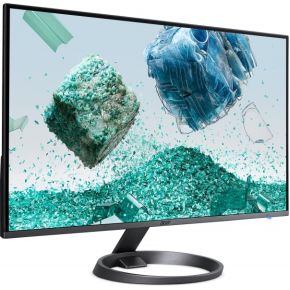 Vero RL272E 27" Monitor (Grey) - afbeelding 2