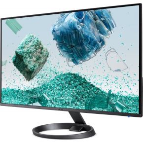 Vero RL272E 27" Monitor (Grey) - afbeelding 3