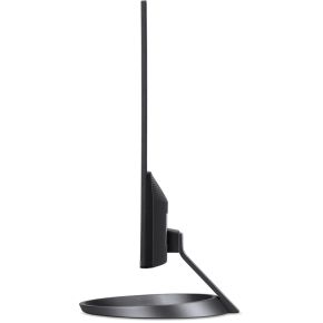 Vero RL272E 27" Monitor (Grey) - afbeelding 5