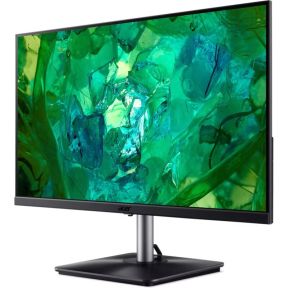 RS242Y 23.8" Monitor (Black) - afbeelding 3