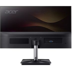 RS242Y 23.8" Monitor (Black) - afbeelding 5