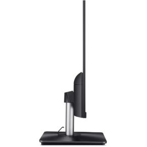 RS242Y 23.8" Monitor (Black) - afbeelding 6