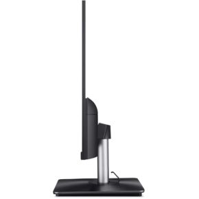 RS242Y 23.8" Monitor (Black) - afbeelding 7