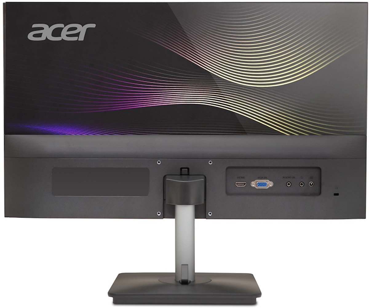 Acer rs272g0bpamix computer monitor 3 orig - Acer Rs272G0Bpamix Computer 27" Monitor (zwart)