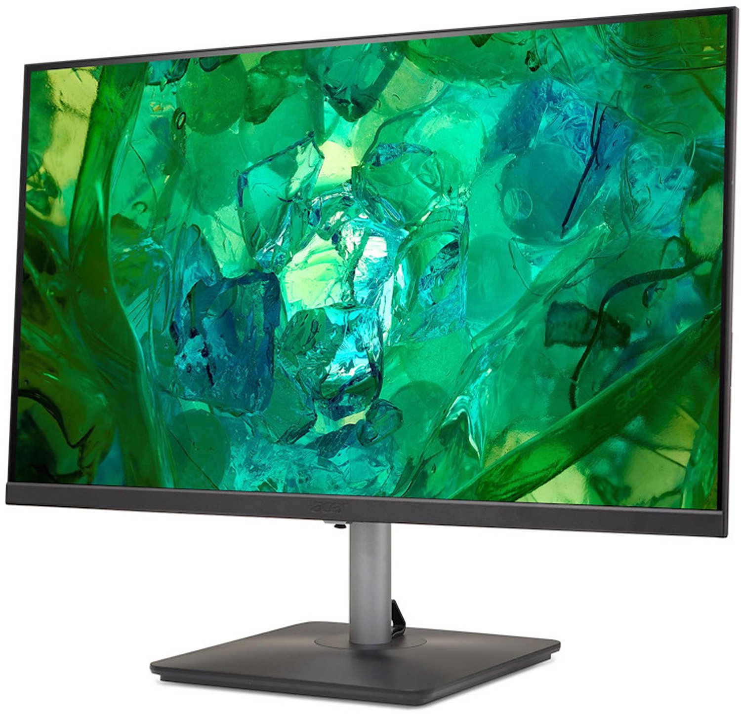 Acer rs272g0bpamix computer monitor 5 orig - Acer Rs272G0Bpamix Computer 27" Monitor (zwart)