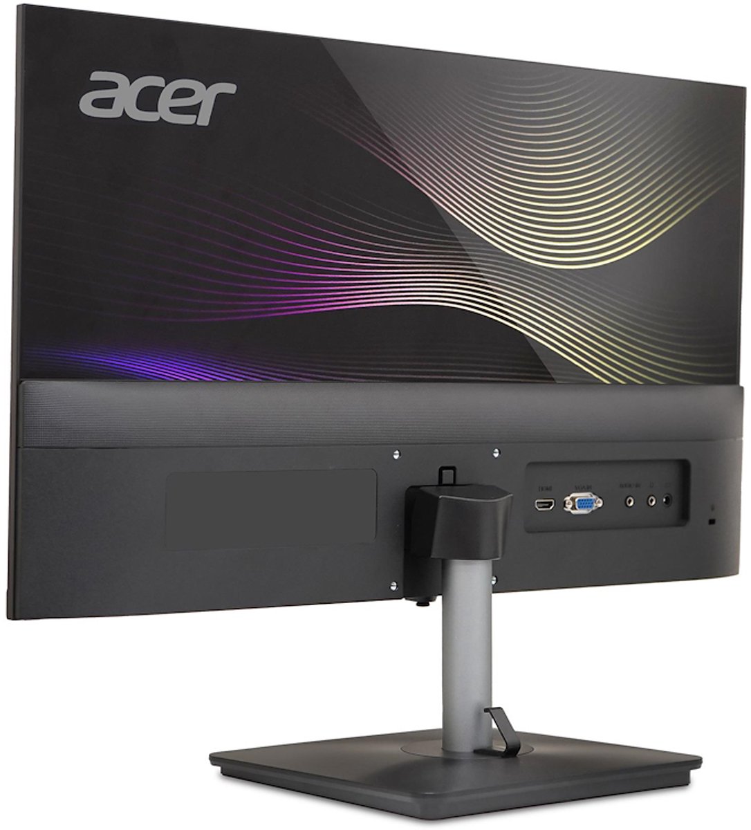 Acer rs272g0bpamix computer monitor 7 orig - Acer Rs272G0Bpamix Computer 27" Monitor (zwart)