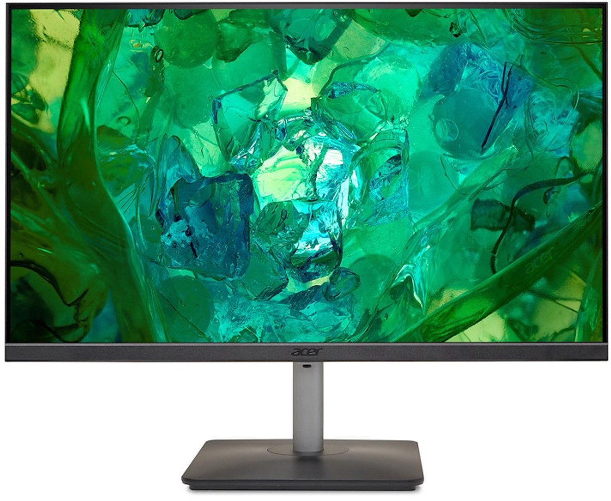 Acer Rs272G0Bpamix Computer 27" Monitor