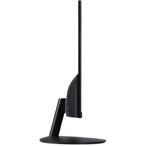 SA322QAbi 31.5" Monitor (Black) - afbeelding 4