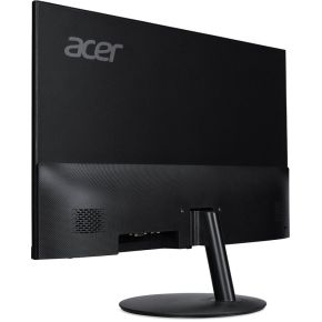 SA322QAbi 31.5" Monitor (Black) - afbeelding 5