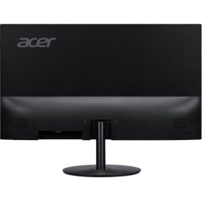 SA322QAbi 31.5" Monitor (Black) - afbeelding 6