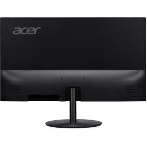 SA322QU 31.5" QHD IPS 75Hz Monitor - afbeelding 2
