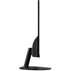 SA322QU 31.5" QHD IPS 75Hz Monitor - afbeelding 3
