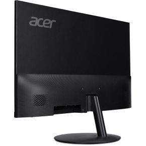 SA322QU 31.5" QHD IPS 75Hz Monitor - afbeelding 4