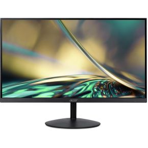 SA322QU 31.5" QHD IPS 75Hz Monitor - afbeelding 5