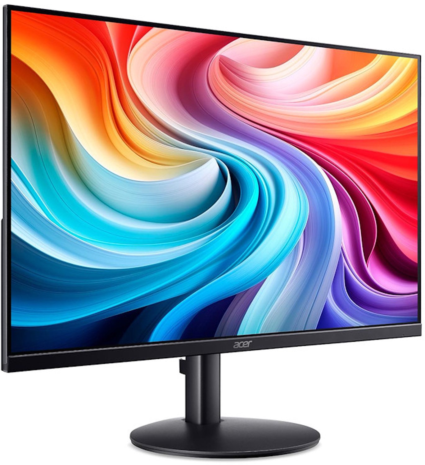 Acer sb273g0bi computer monitor 68 4 orig - Acer Sb273G0Bi Computer 27" Monitor (zwart)