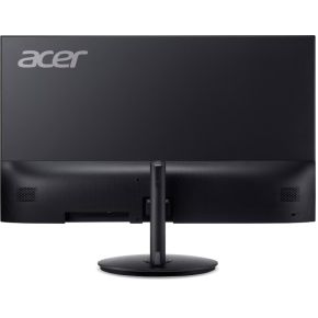SH242YEbmihux 23.8" Monitor (Black) - afbeelding 4